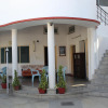 Отель Lakshmi Guest House, фото 5
