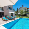 Отель Villa Marina Mare, фото 44