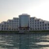 Отель Agsaray Deluxe Hotel, фото 1