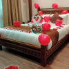Отель Surya Heritage Hotel, фото 20