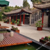 Отель Baiquan International Hotel, фото 5