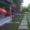 Отель Bali Bagus Hotel, фото 13