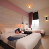 Отель Revolver - Hostel, фото 3