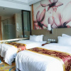 Отель Jiahe Hot Spring Resort, фото 7