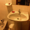 Отель Hostal Socaire, фото 9