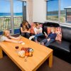 Отель BIG4 Middleton Beach Holiday Park, фото 12