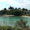 Отель Villas Emilion Studio, фото 10