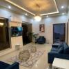 Отель Five flowers, фото 4