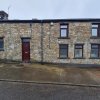Отель Perfect Location 3 Bed Serviced apartment with Bike Storage for BPW. Close to Brecon Beacons, фото 1