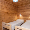 Отель Laitamökki, фото 7