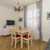 Отель Classy Apartment w Terrace in the Heart of Split, фото 32