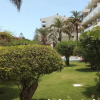 Отель Spectacular Apartment In Playa Del Ingles Beach, фото 25
