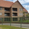 Отель Foundry Guest Lodge, фото 18