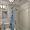 Отель Eclectic Troy Home w/ Hot Tub - Pet Friendly!, фото 8