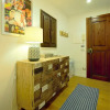 Отель Comfort Zone in Siracusa, фото 15