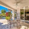 Отель 3BR PGA West Pool Home by ELVR - 57065, фото 14