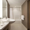Отель SpringHill Suites by Marriott Allentown Bethlehem/Center Valley, фото 9