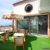 Отель Villa Kristina, фото 6