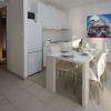 Отель Citybreak Apartman With Private Beach Near Split, фото 7