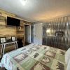 Отель Ski Mountain Lodge, фото 9
