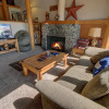 Отель Homestead 2031 by SummitCove Vacation Lodging, фото 10