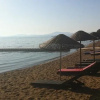 Отель Capraz Holiday Resort, фото 11