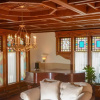 Отель The Towers Bed & Breakfast, фото 23