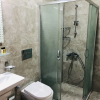 Отель Artim Exclusive Apart Hotel, фото 7