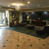 Отель Candlewood Suites La Porte, an IHG Hotel, фото 20