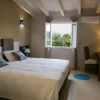 Отель Avion B&B, фото 3