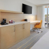 Отель Delta Hotels by Marriott Daytona Beach, фото 8