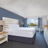 Отель Beach House Resort Hilton Head, фото 7