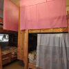 Отель Guest House Anpesou, фото 2
