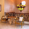 Отель Bali Corner Residence, фото 10