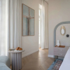 Отель Elkonin Tel Aviv - MGallery, фото 8