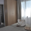 Отель Holiday in Arles -Villa Jacuzzi, фото 3