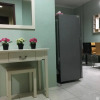 Отель Apartement Sudirman Park by Syaiful, фото 2