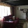Отель Hungarton Bed & Breakfast, фото 13