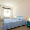 Отель casa blu, фото 26