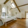 Отель Butterbrook Coach House, фото 6