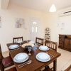 Отель Oceanview Villa 003, фото 10