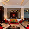 Отель Fortune JP Palace, Mysore - Member ITC Hotels' Group, фото 16