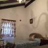 Отель Villa With 2 Bedrooms in Albanchez de Mágina, With Wonderful Mountain, фото 14