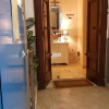 Отель B&B Napoli Centro, фото 24