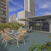 Отель Royal Waikiki Penthouses, фото 19
