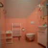 Отель Villa Lika Annex, фото 7