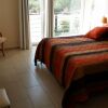 Отель Holiday Villa in Kizkalesi Mersin, 100 m From sea, фото 2