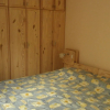 Отель Marsalforn Seafront Apartment- 5 Star Holiday House, фото 1