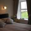 Отель Gwrach Ynys Country Guest House, фото 3