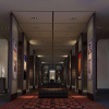 Отель Park Hyatt Sanya Sunny Bay Resort, фото 9
